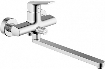  Bravat Real F6121179CP-01L 