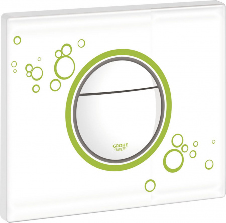   Grohe Nova Cosmopolitan 38847LS0   