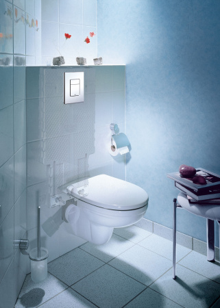   Grohe Skate Cosmopolitan 38732P00  
