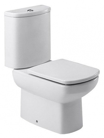 - Roca Dama Senso 801512004 c 