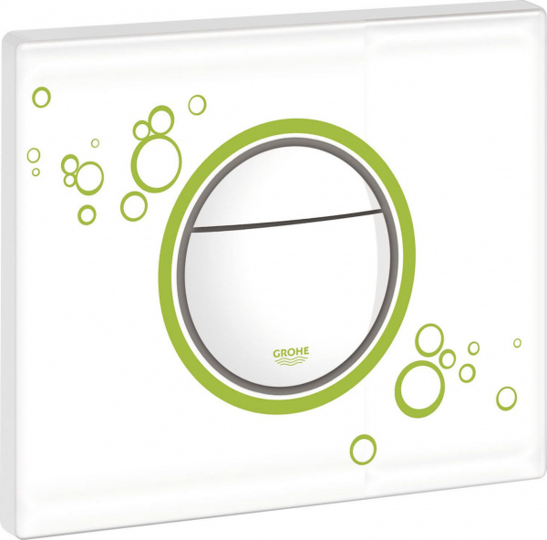   Grohe Nova Cosmopolitan 38847LS0   