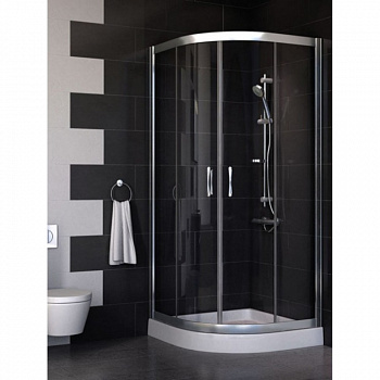   Vegas Glass ZS 0080 08 01   ,  