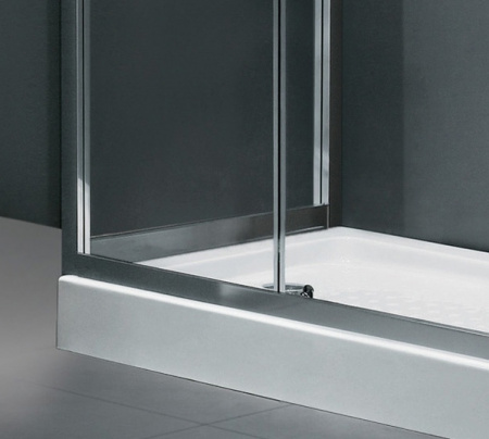 ������� ������ Cezares Porta AS2 80/80 C Cr