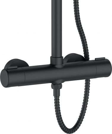 ������� ������ Agger Thermo A2451244