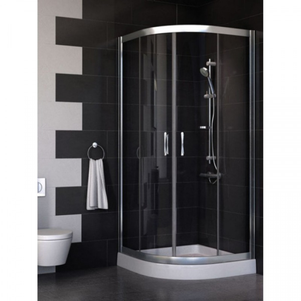   Vegas Glass ZS 0080 08 01   ,  