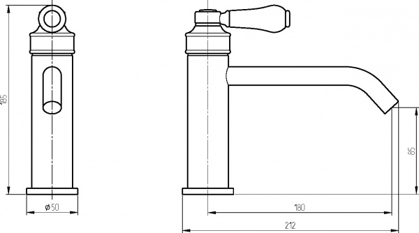  Migliore Ermitage Mini 28577  ,  - 