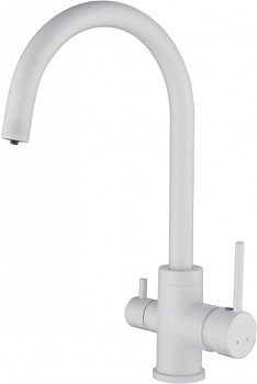  Kaiser Merkur 26744-4   , 