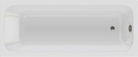    Eco-friendly MIY140-0000001   14070