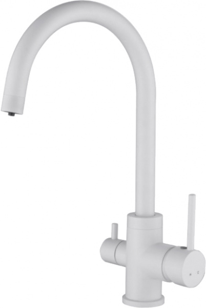  Kaiser Merkur 26744-4   , 