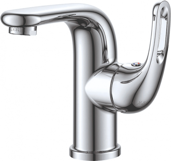  D&K Eucharius Rhein DA1372101  