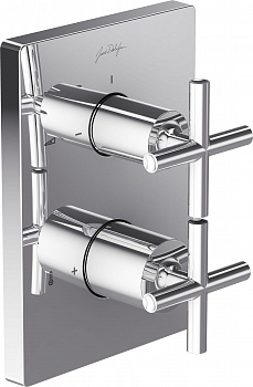 Jacob Delafon Modulo E75395-CP    