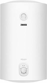 ��������������� Zanussi Orfeus DH ZWH/S 80