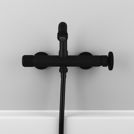  IDDIS Grange GRABLR2i02WA    