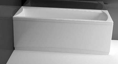   Aquanet Cariba 00205350 170x75  