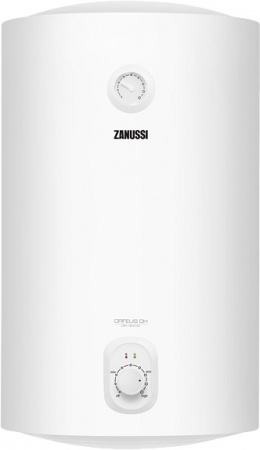 ��������������� Zanussi Orfeus DH ZWH/S 80