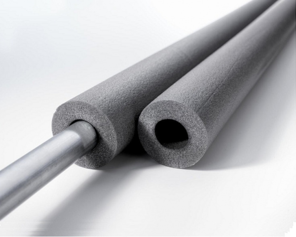  Energoflex Super 18/9-2  ( 2 )