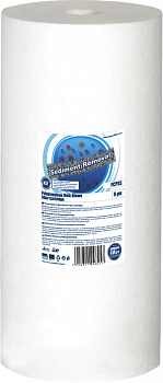  Aquafilter FCPS5M10B ,   