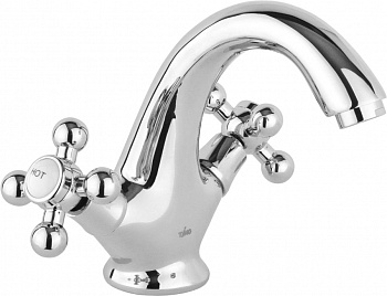  Timo Aviator 0071Fchrome  