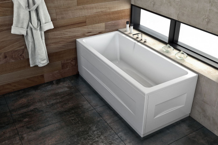   Kolpa San Elektra 5022-01 170x75