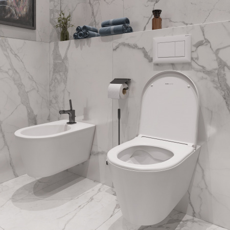  Axor Citterio E 36120340  ,   