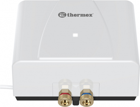 ��������������� Thermex Balance 4500