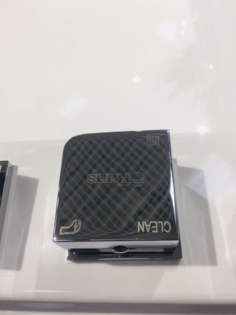   Orans BT-65100 XR 170x120