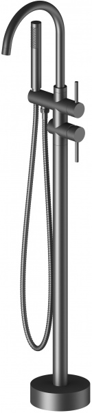  Timo Saona 2300/03Y-CR ,    