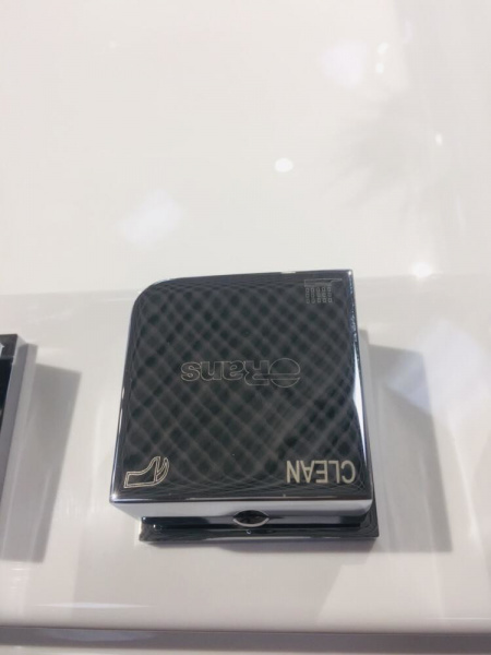   Orans BT-65100 XR 170x120