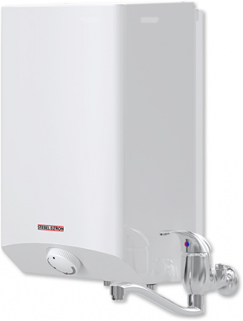  Stiebel Eltron ESH 10 O-N Trend + tap  