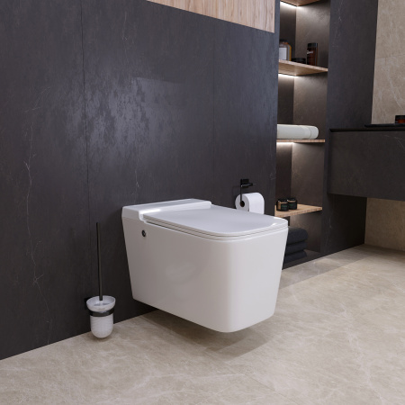 ������ ��������� Grossman Impuls GR-5501 ������������