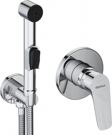 ������������� ��� Damixa RedBlu Origin Bit 777510000 �� ����������, � ���������� ������