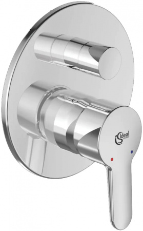  Ideal Standard Sesia A6945AA   ,    