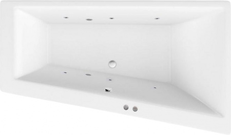   Excellent Sfera Slim WAEX.SFP17S.SOFT 170100 R