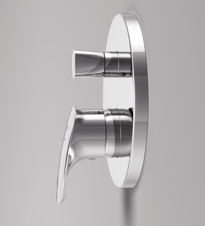  AM.PM Spirit V2.1 F71A85000    