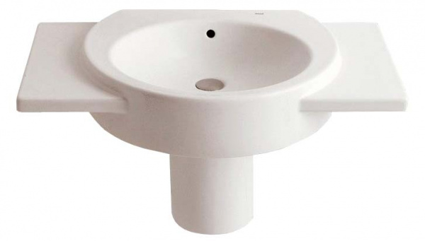  Roca Happening 327561000