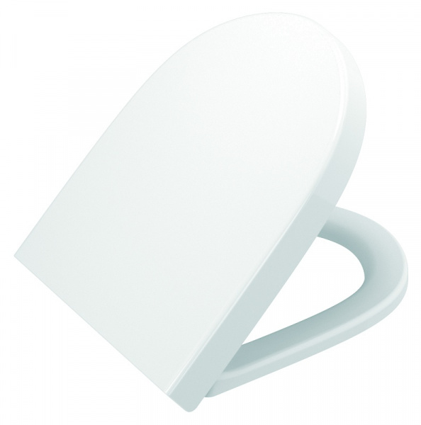 - VitrA Bella 86-003-009