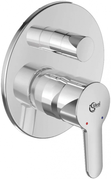  Ideal Standard Sesia A6945AA   ,    