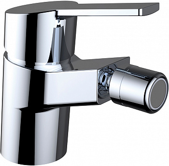  Clever S12 Xtreme 99826  