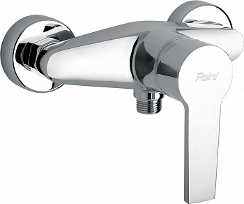  Paini Le Mans 90CR5112SKM  