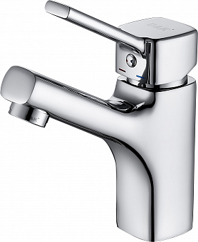  D&K Rhein.Dusseldorf DA1492101  