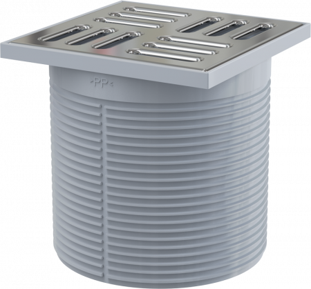    AlcaPlast ,  105 × 105   APV0300