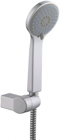 ������� �������� Milardo 2703F95M16