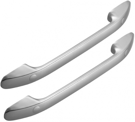   Jacob Delafon Melanie 160x70,   +   -