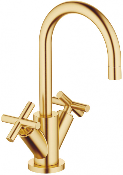  Dorn Bracht Tara 22512892-28  ,  