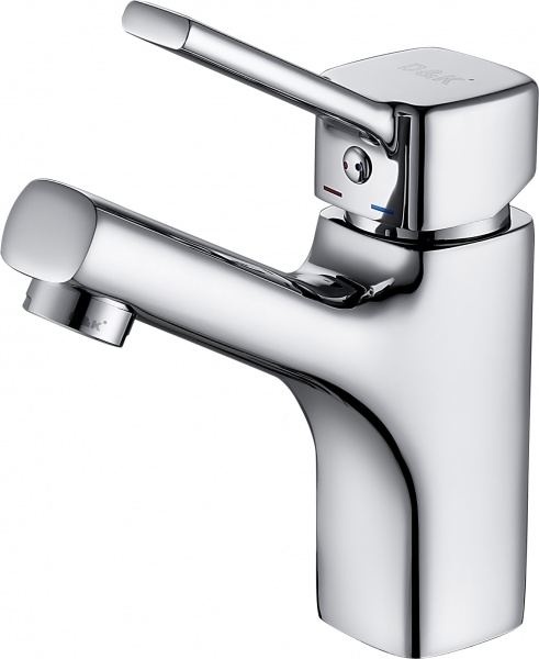  D&K Rhein.Dusseldorf DA1492101  