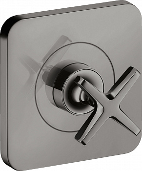  Axor Citterio E 36771330   