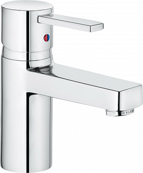  Kludi Zenta 382510575  