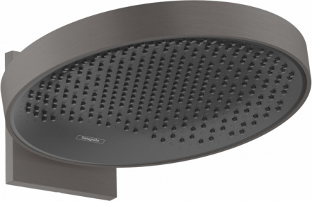   Hansgrohe Rainfinity 360 26230340   