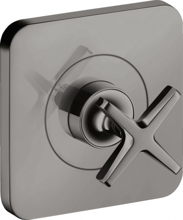  Axor Citterio E 36771330   