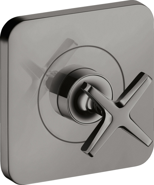  Axor Citterio E 36771330   